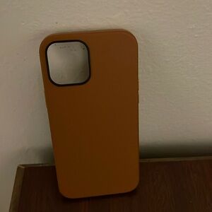 iPhone 12 Pro Max Case